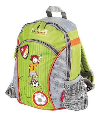 sigikid 23769 Kily Keeper - Zaino sigikid 23769 Kily Keeper - Zaino