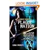 Plague Nation (Ashley Parker)