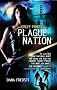 Plague Nation