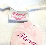 Flora Women's 50s Vintage Rockabilly Petticoat, 25