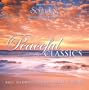 Peaceful Classics