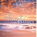 Peaceful Classics
