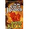 The  Best in Epic Fantasy