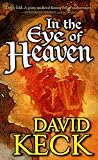 In the Eye of Heaven