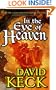 In the Eye of Heaven
