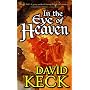 In the Eye of Heaven