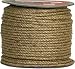 Sp/600: Ace Manila Rope (74343)