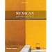 Mexican Contemporary (World Design)