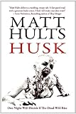 Husk