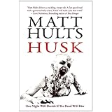Huskby Matt Hults