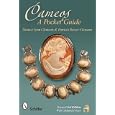 Cameos: A Pocket and Price Guide by Monica Lynn Clements