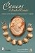 Cameos: A Pocket and Price Guide