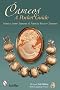 Cameos: A Pocket Guide with Values