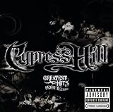 Greatest Hits From The Bong [Explicit]