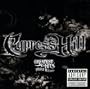 Insane In The Brain (Explicit Album Version)