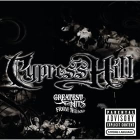 Insane In The Brain (Explicit Album Version)