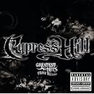 Greatest Hits From The Bong [Explicit]