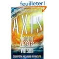 Axis