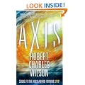 Axis