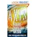 Axis