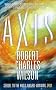 Axis
