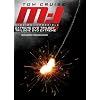 Mission: Impossible Extreme Trilogy Box Set (Mission: Impossible / Mission: Impossible 2 / Mission: Impossible 3)