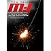Mission: Impossible Giftset Collection (Includes Mission: Impossible, Mission: Impossible 2, Mission: Impossible 3) Extreme Trilogy