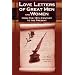 Fabulous Chick Lit Books