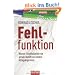 Fehlfunktion: Warum Frischhaltefolie nie gerade abrei�t und andere Alltags�rgernisse