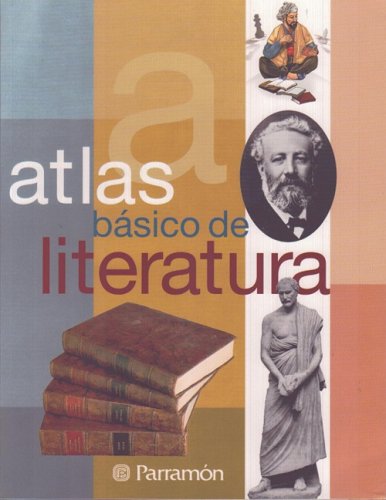 Literature