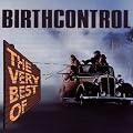 Best of Birthcontrol,the Very