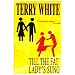 Till the Fat Lady's Sung