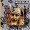 Review a Brief Overview of the History of Industrial Music