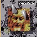 06:21:03:11 UP EVIL [CD on Demand]
