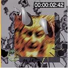 06:21:03...