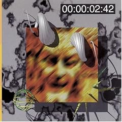 06:21:03:11 UP EVIL [CD on Demand]