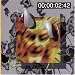06:21:03:11 UP EVIL [CD on Demand]