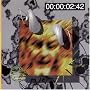 06:21:03:11 UP EVIL