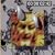 06:21:03:11 UP EVIL [CD on Demand]