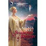 Shadows Of Destiny