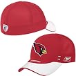 Men`s Arizona Cardinals Draft Day Cap