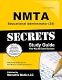 NMTA Educational Administrator