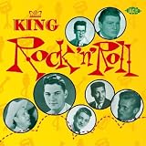 King Rock N Roll