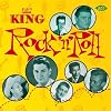 King Rock 'n' Roll Vol.1