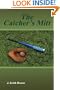 The Catcher's Mitt