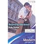 Bound by Blackmail (Modern Romance)
