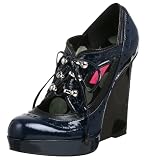 Betsey Johnson Tadum Oxford