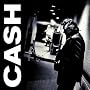 American III: Solitary Man von Johnny Cash