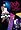 image0