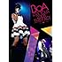 BoA「BoA LIVE TOUR 2008 -THE FACE-」